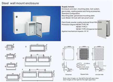 electrical wood box size|plastic electrical box sizes.